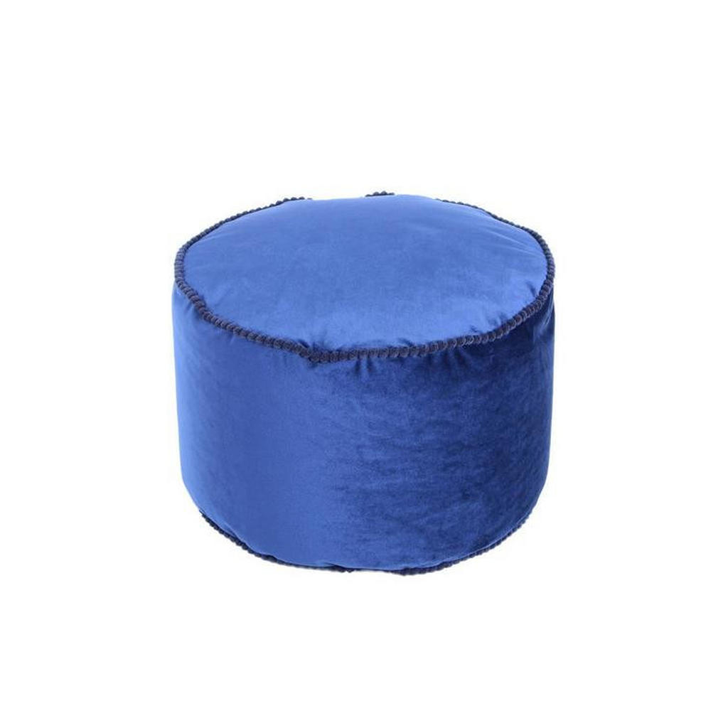 XXXL TABURETKA „PUFF“
