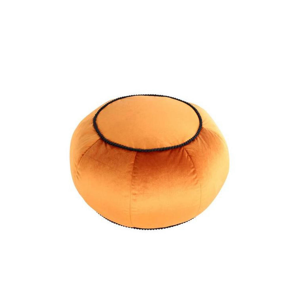 Livetastic TABURETKA „PUFF“