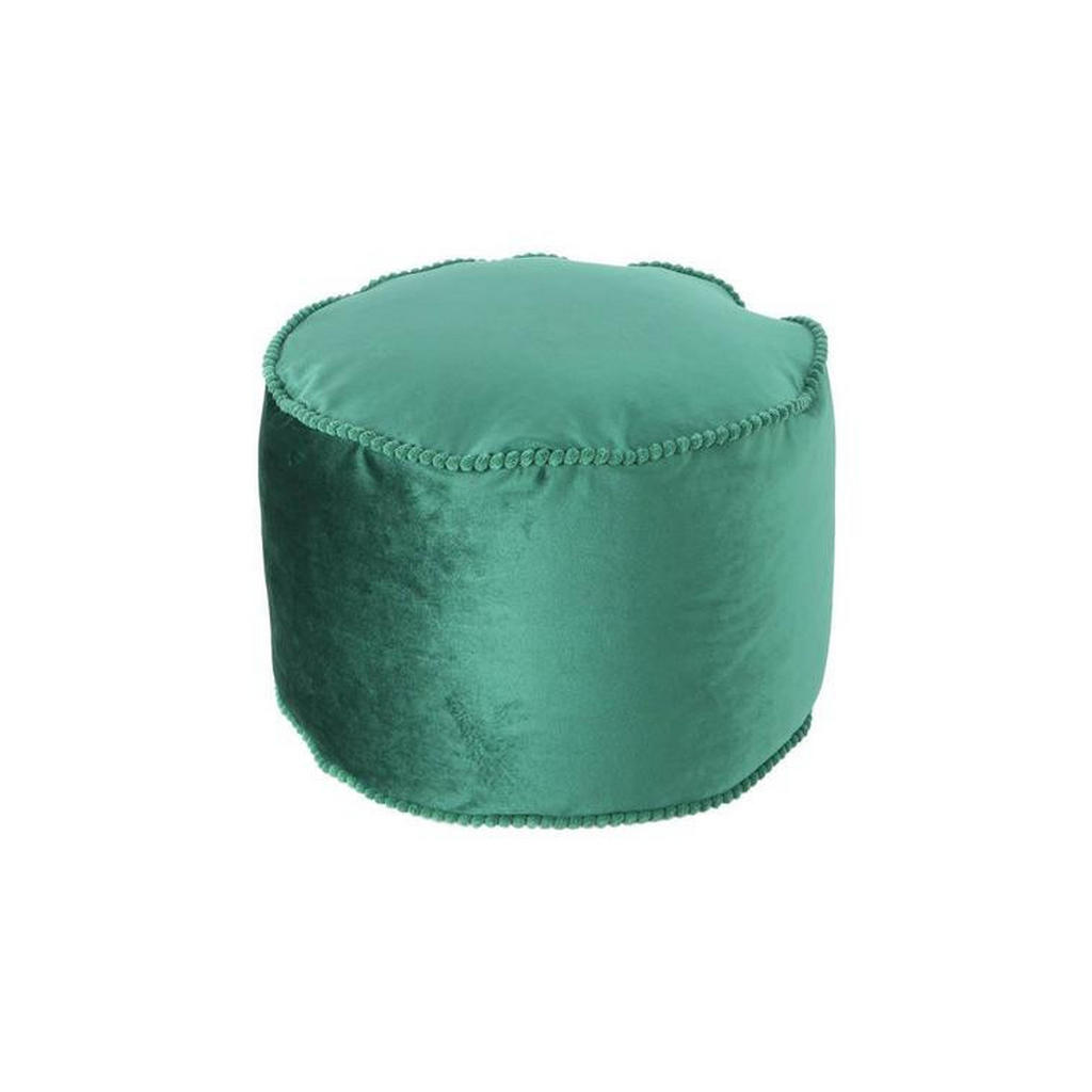 XXXL TABURETKA „PUFF“