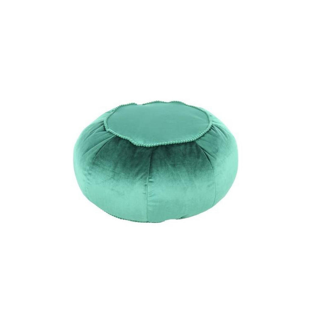 Livetastic TABURETKA „PUFF“