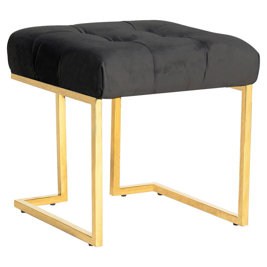 XXXL TABURETKA