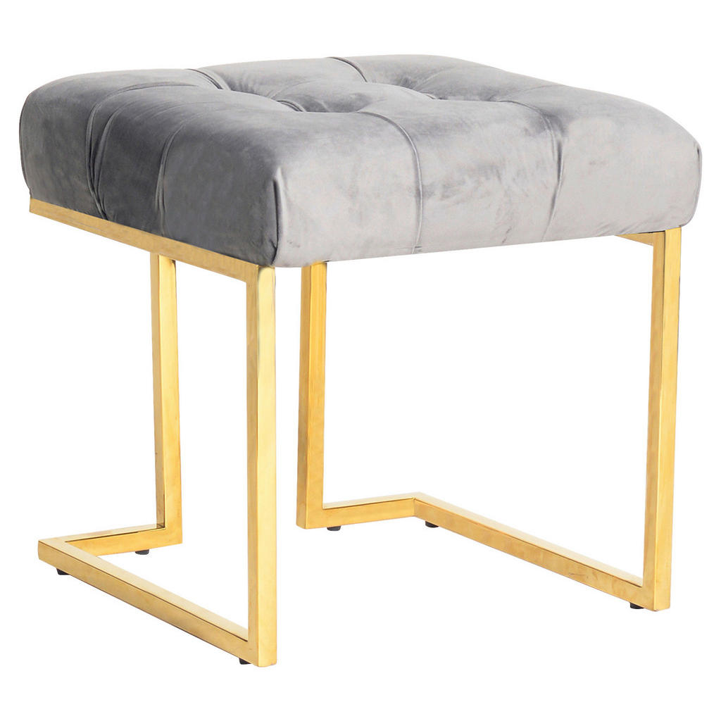XXXL TABURETKA