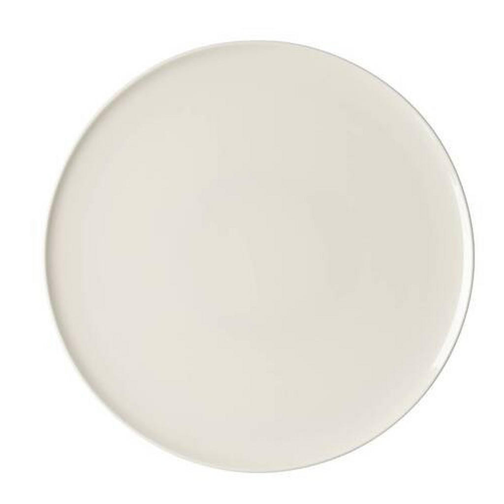 Ritzenhoff Breker TANIER NA PIZZU porcelán keramika 32 cm Ritzenhoff Breker