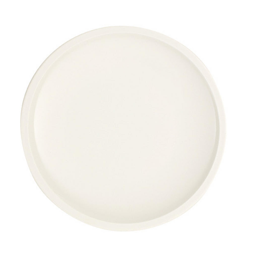 Villeroy & Boch TANIER NA PREDJEDLO porcelán keramika 16 cm Villeroy & Boch