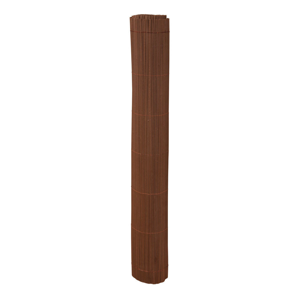 XXXL TIENIACA CLONA NA PLOT 300/150 cm XXXL