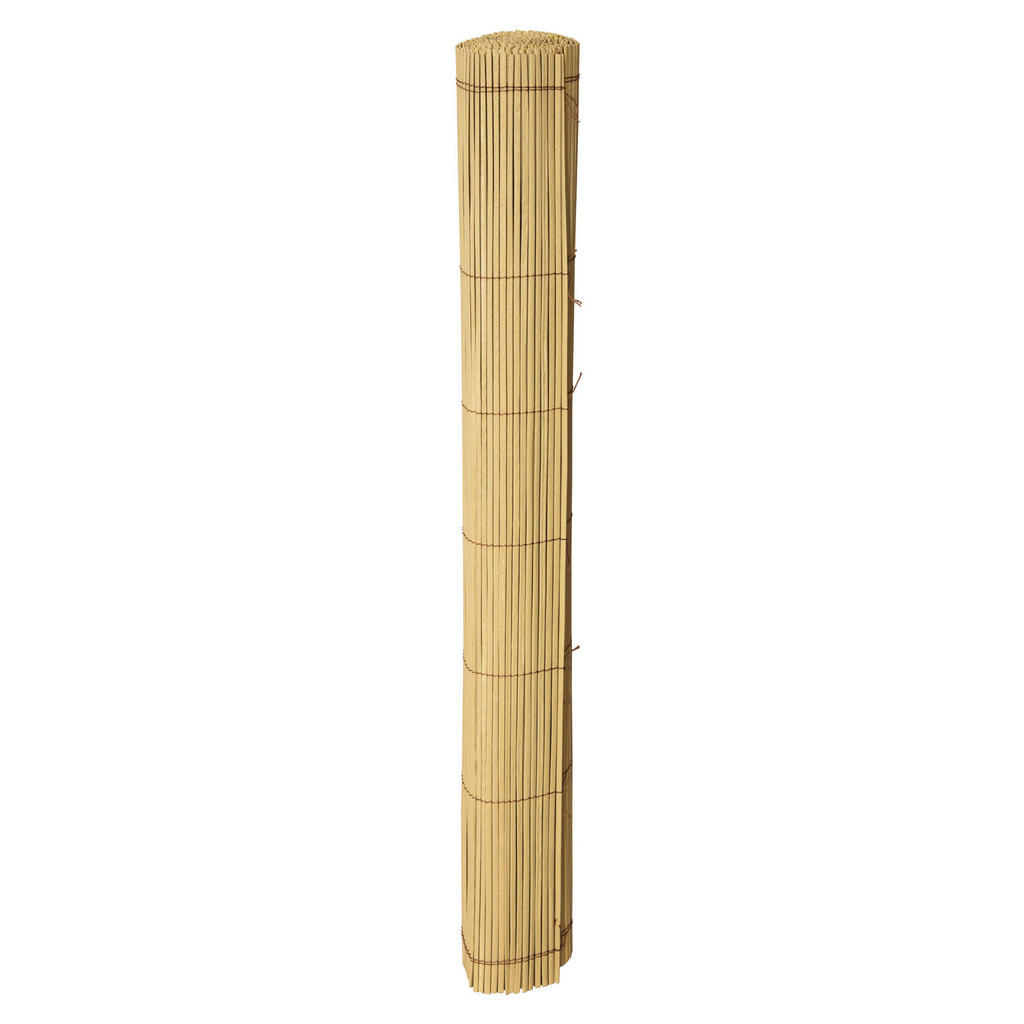 XXXL TIENIACA CLONA NA PLOT 300/150 cm XXXL