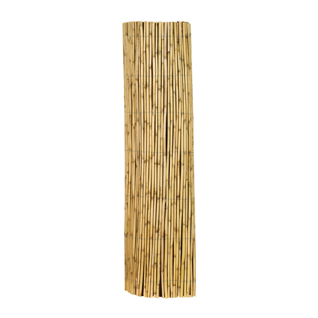 XXXL TIENIACA CLONA NA PLOT 300/150 cm XXXL