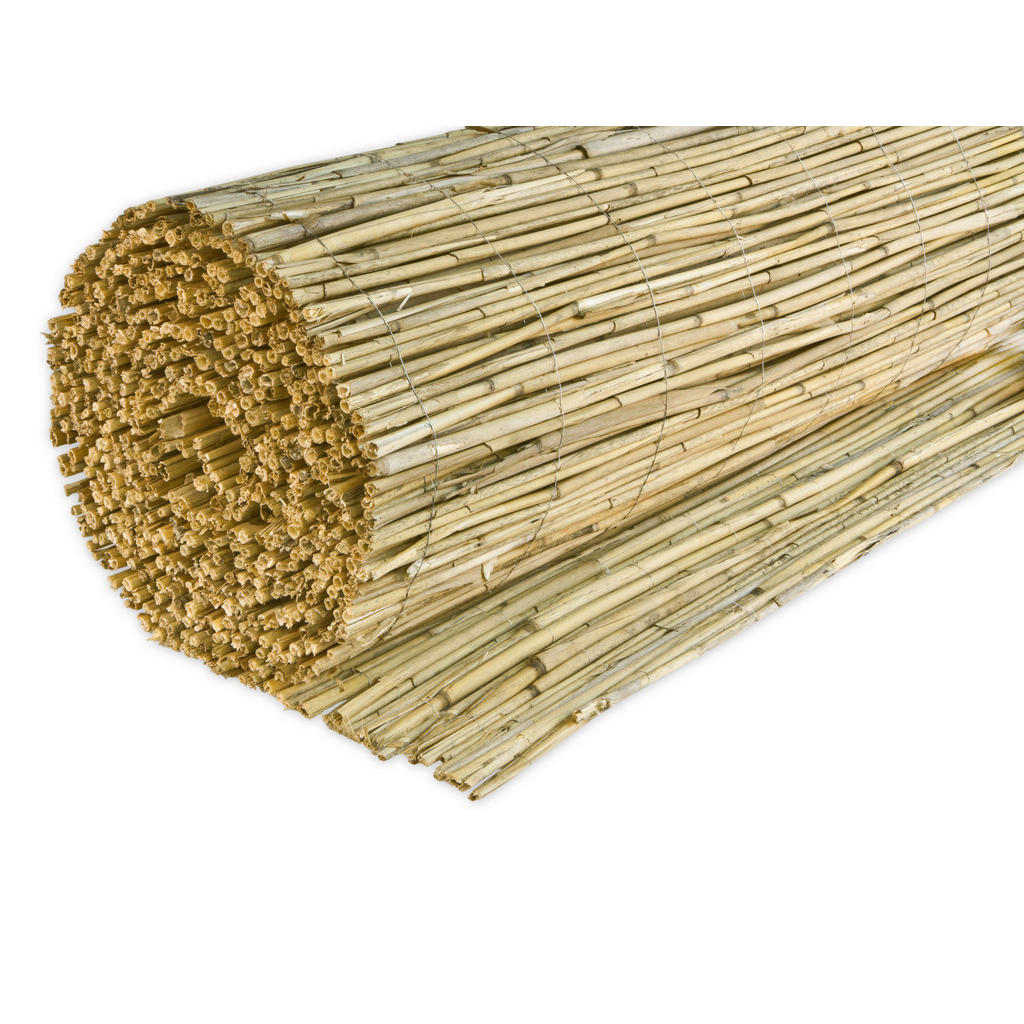 XXXL TIENIACA CLONA NA PLOT 600/120 cm XXXL