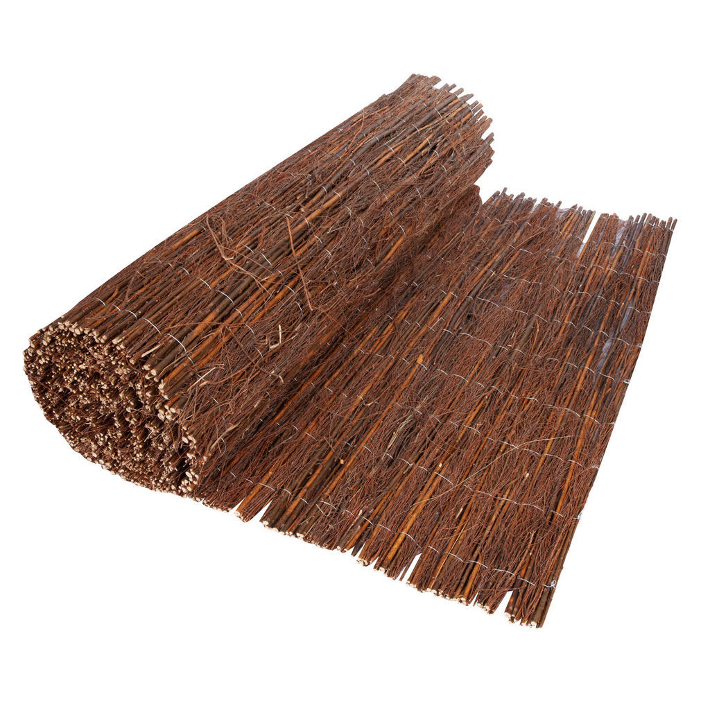 XXXL TIENIACA CLONA NA PLOT 300/150 cm XXXL