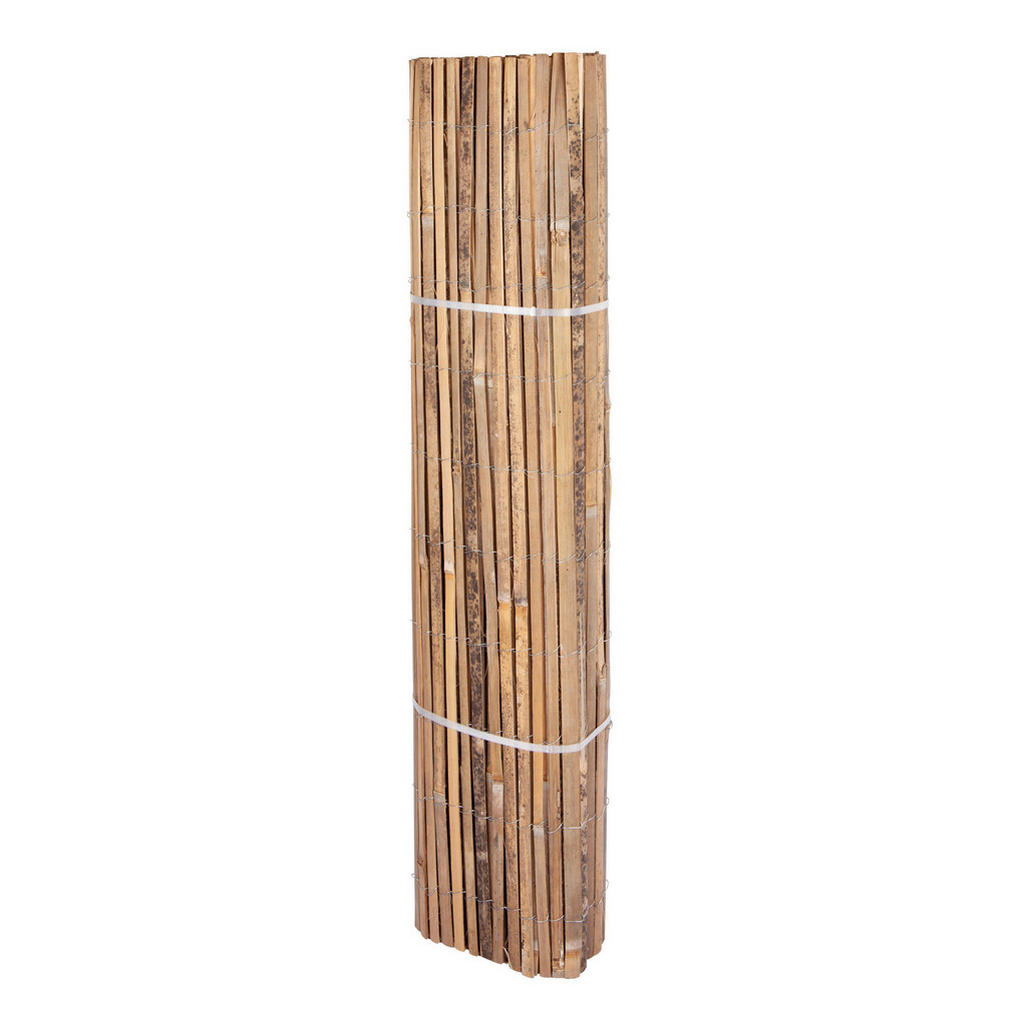 XXXL TIENIACA CLONA NA PLOT 100/300 cm XXXL