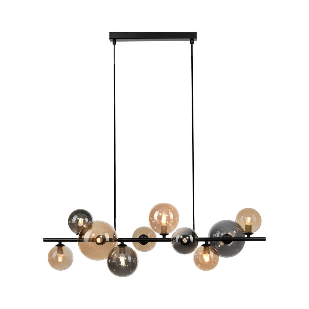XXXL VISIACE LED SVIETIDLO XXXL