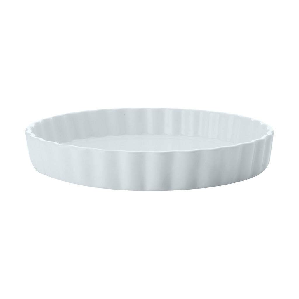 Maxwell & Williams ZAPEKACIA MISA porcelán keramika 28 cm Maxwell & Williams