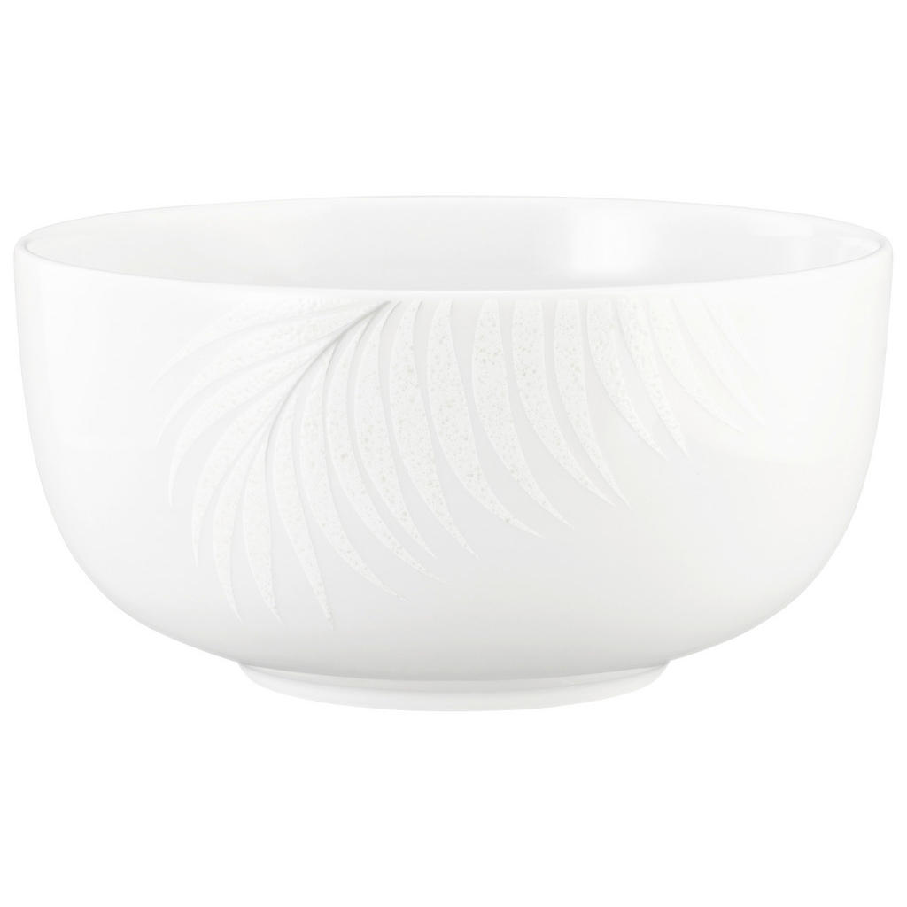 Seltmann Weiden BOWLE porcelán keramika Seltmann Weiden