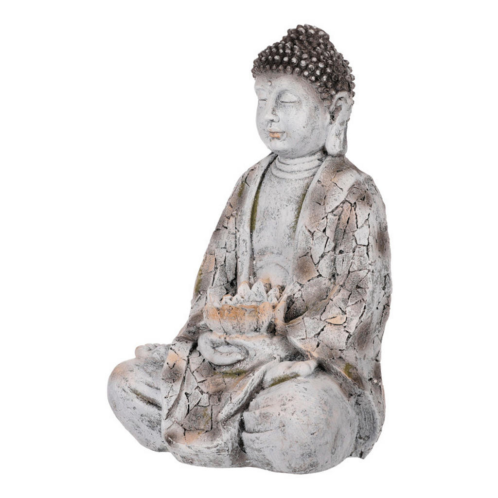 XXXL BUDHA XXXL