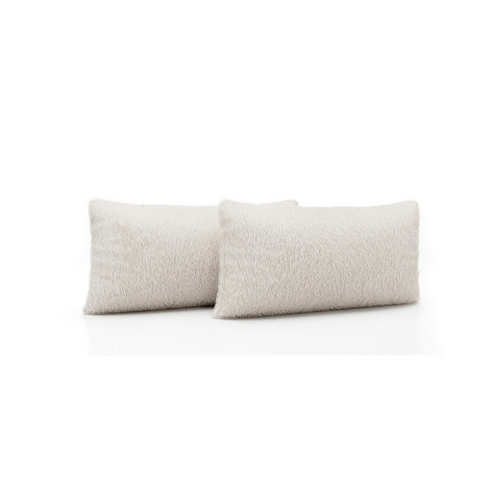 Esposa DEKORAČNÝ VANKÚŠ 2 KS 52/32 cm Esposa