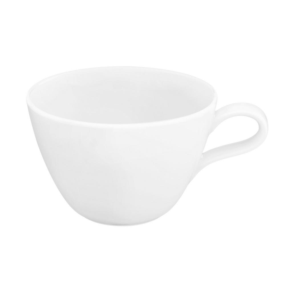 Seltmann Weiden JUMBO ŠÁLKA porcelán keramika Seltmann Weiden