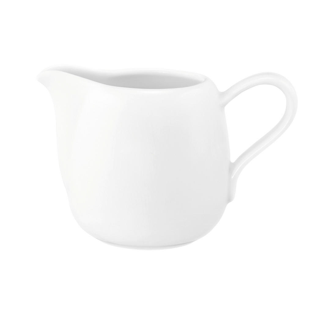 Seltmann Weiden KANVIČKA NA MLIEKO porcelán keramika Seltmann Weiden