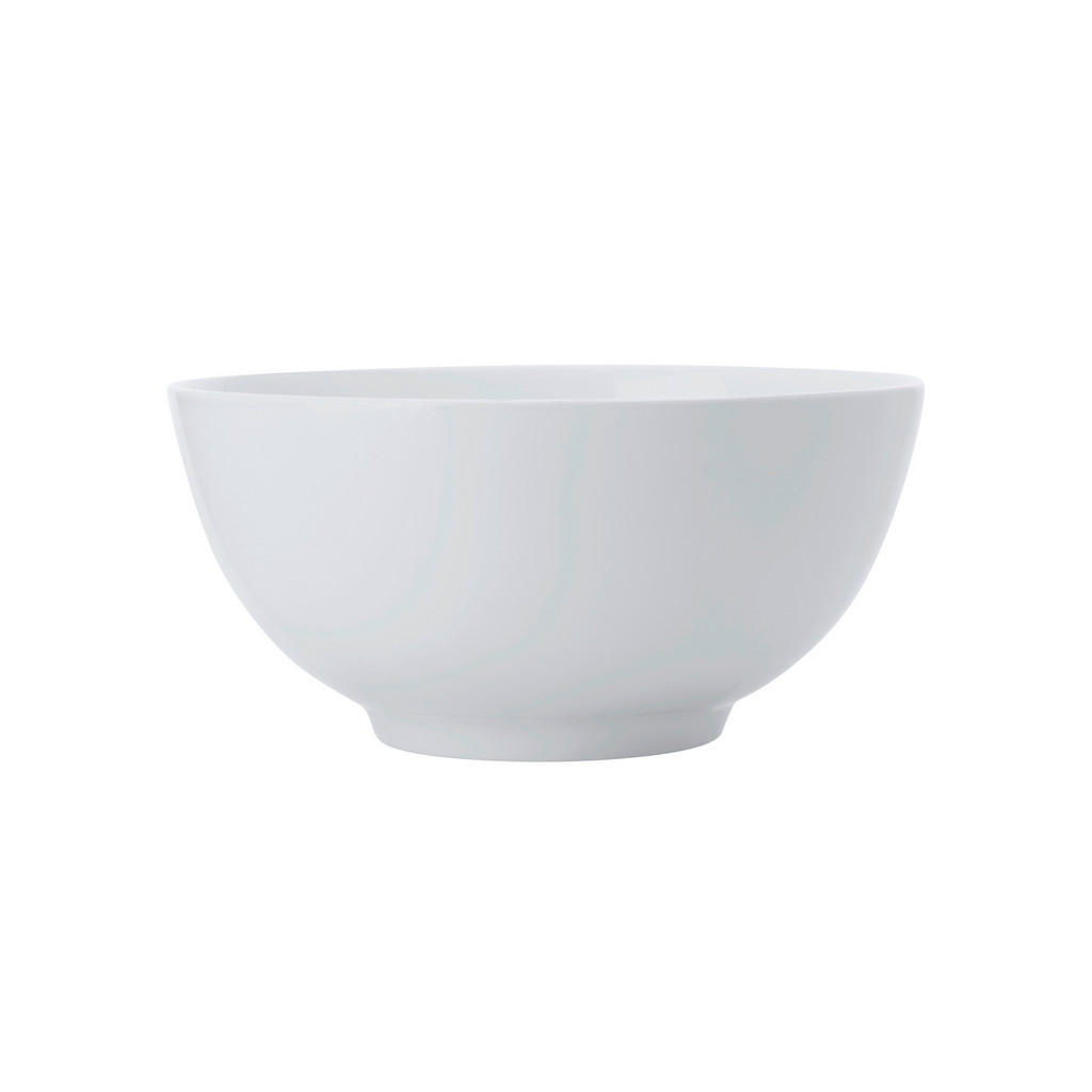 Maxwell & Williams MISA jemný kostný porcelán (fine bone china) keramika 23 cm Maxwell & Williams