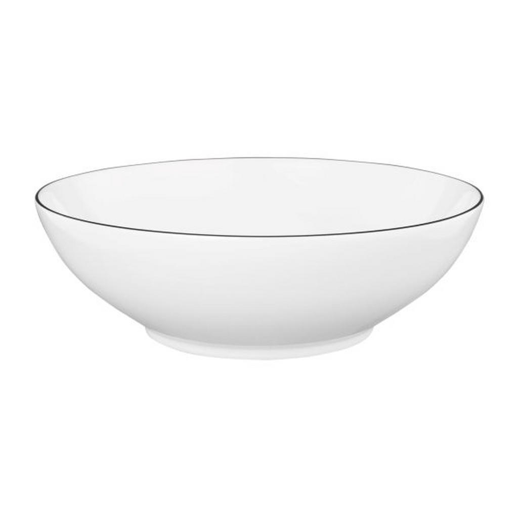 Seltmann Weiden MISA porcelán keramika 20 cm Seltmann Weiden