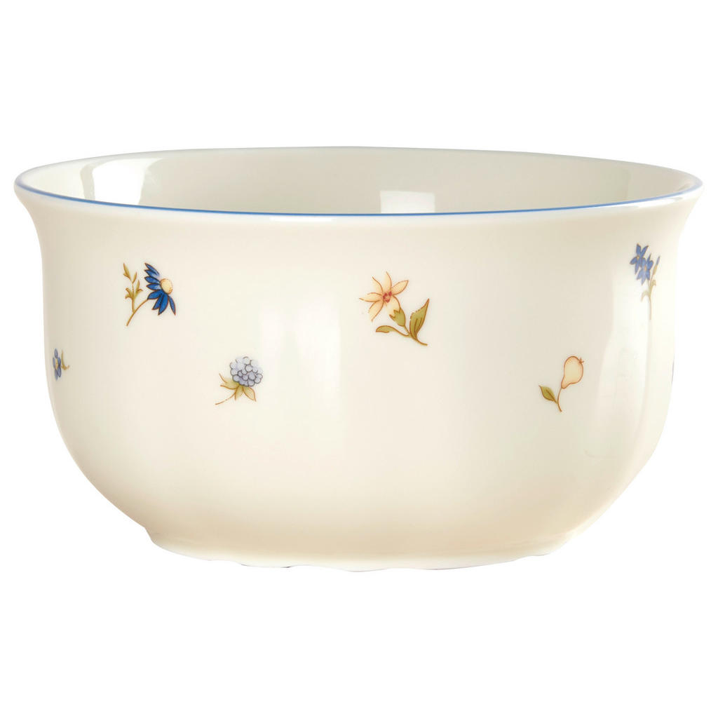 Seltmann Weiden MISKA NA CEREÁLIE porcelán keramika 15 cm Seltmann Weiden