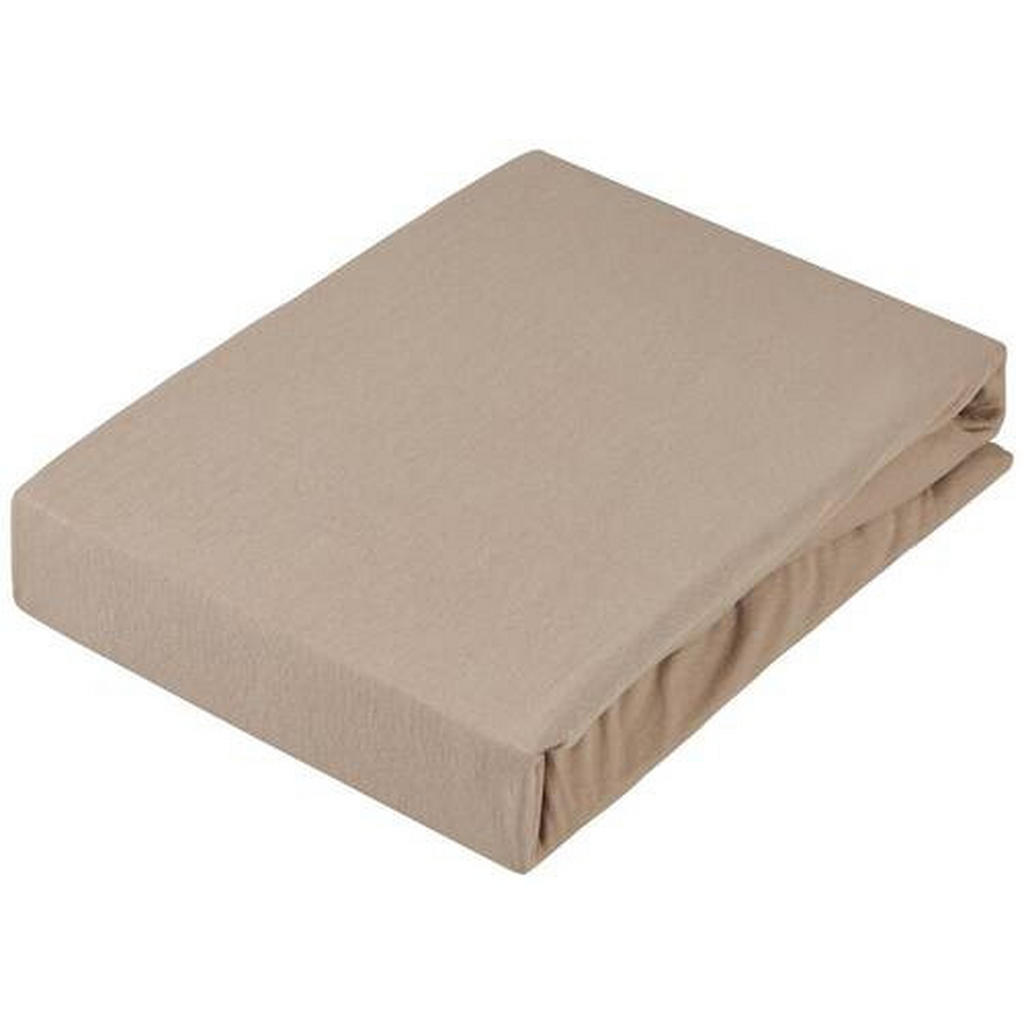 Novel NAPÍN. PLACHTA NA TOPPER