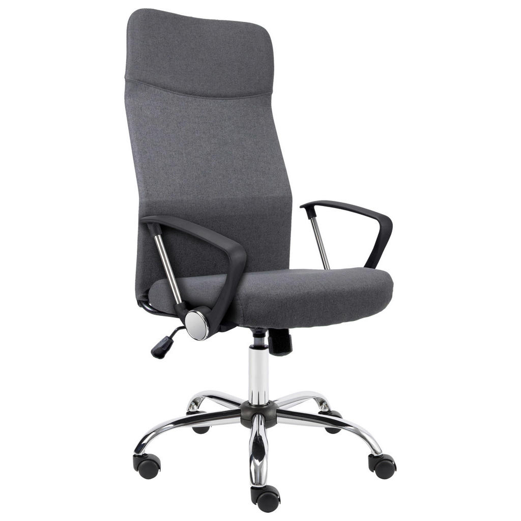 Carryhome OTOČNÁ STOLIČKA