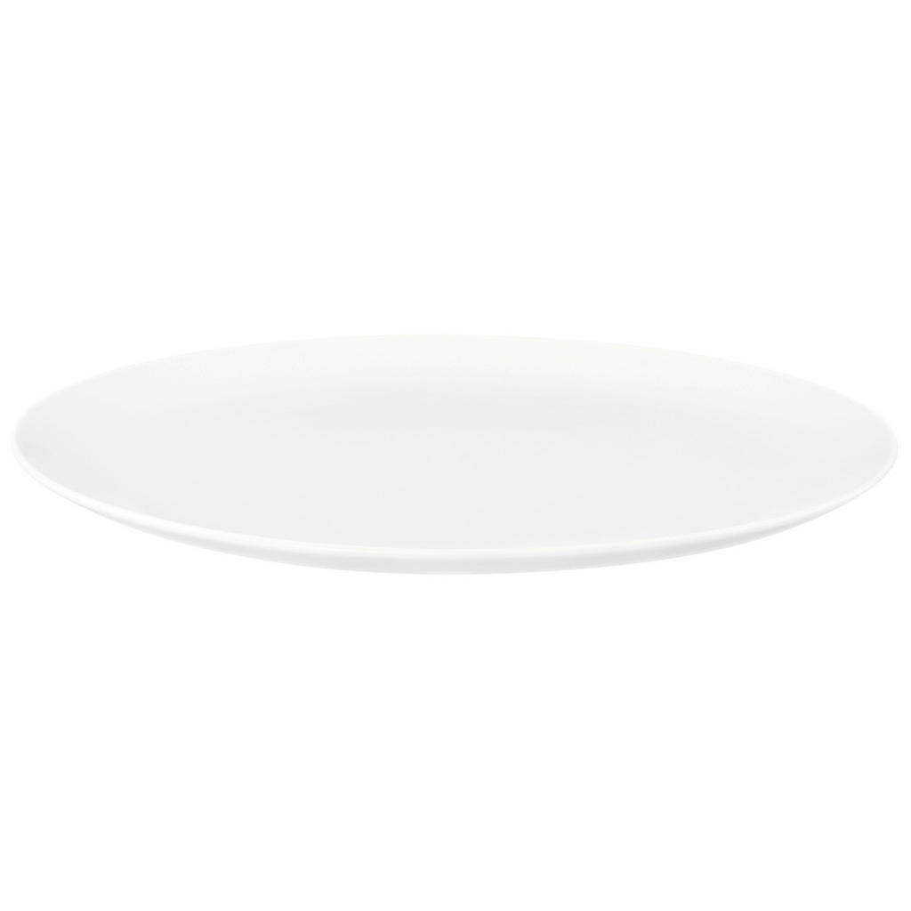 Seltmann Weiden PLYTKÝ TANIER porcelán keramika 27
