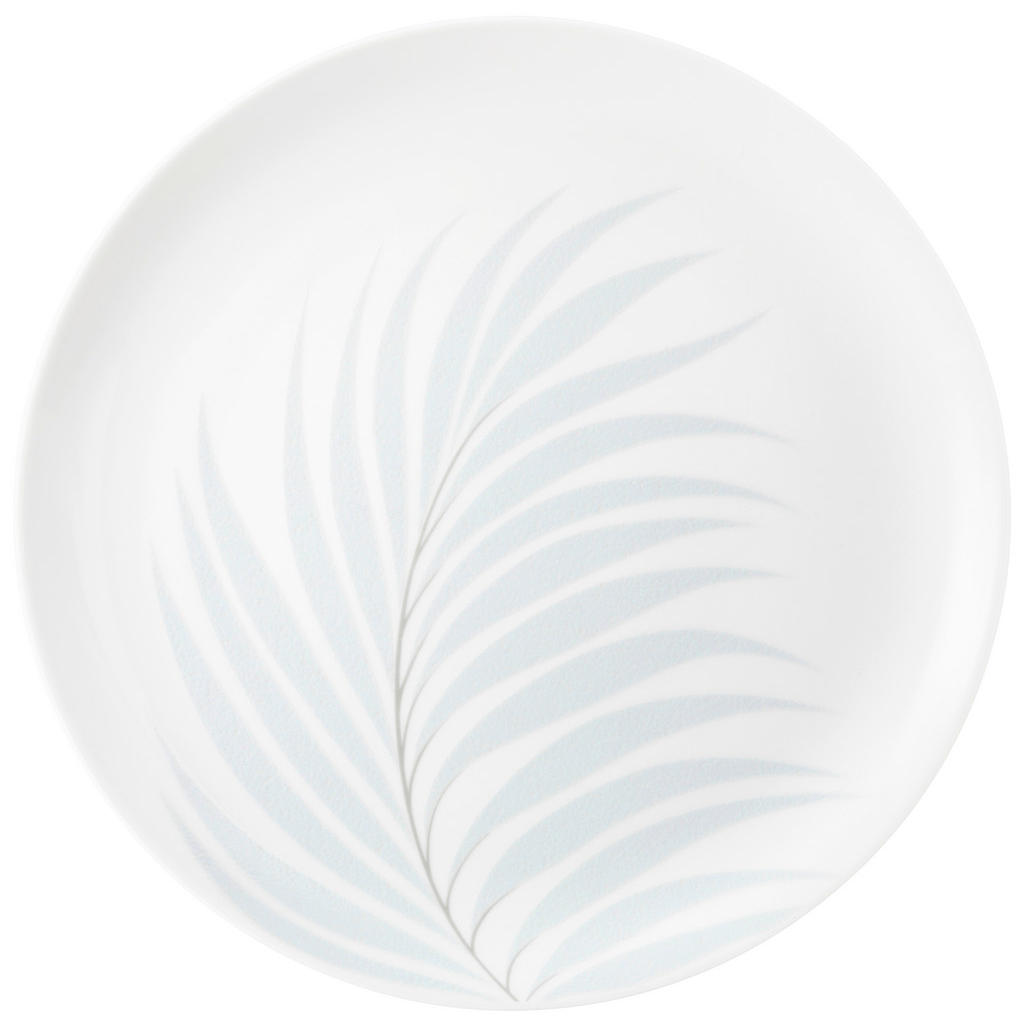 Seltmann Weiden PLYTKÝ TANIER porcelán keramika 27