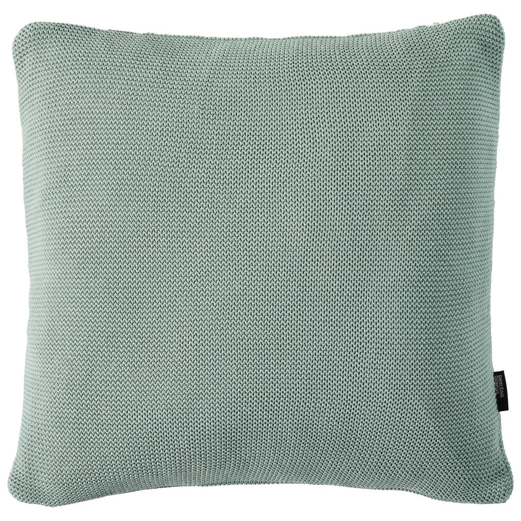 Dieter Knoll POŤAH NA VANKÚŠ 50/50 cm Dieter Knoll