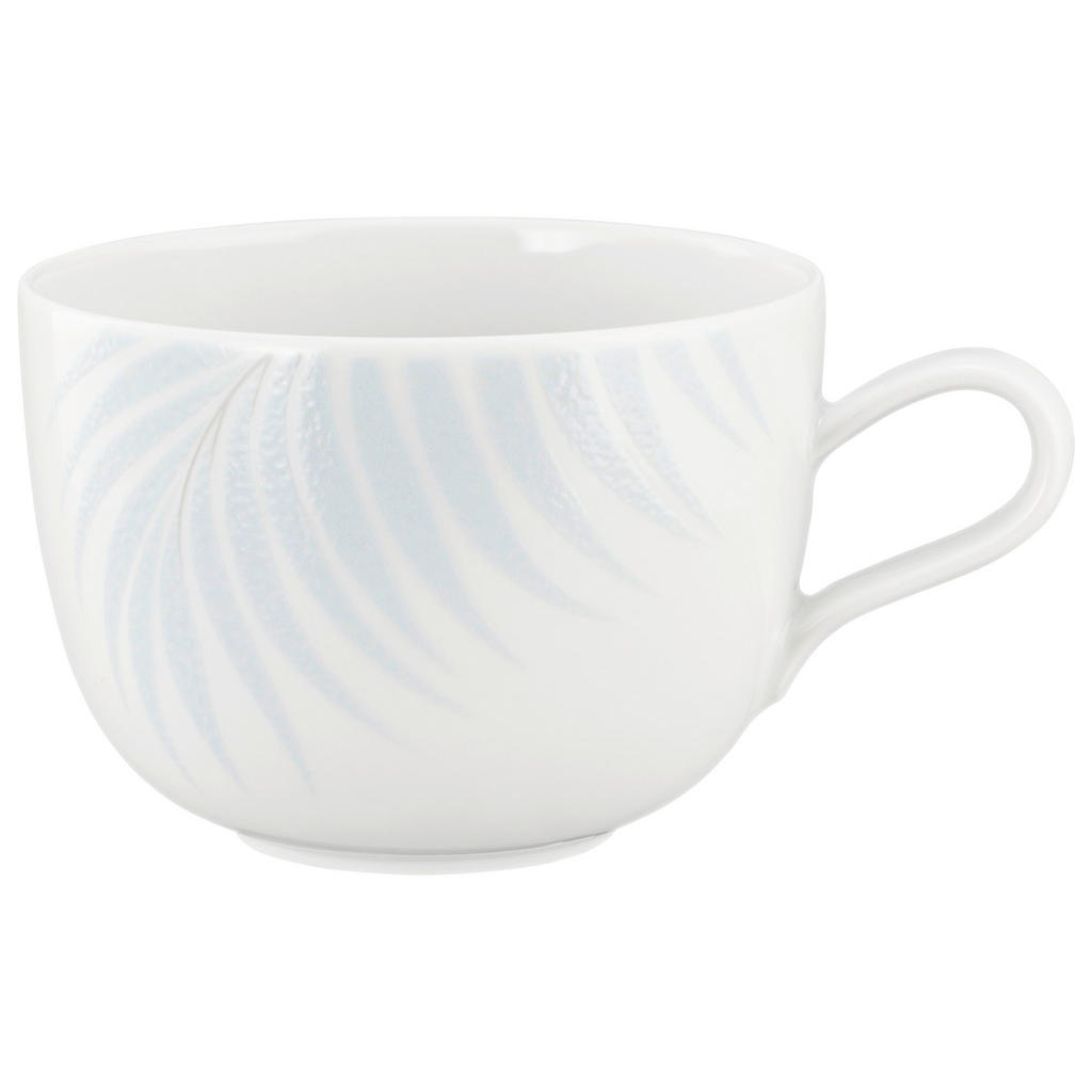 Seltmann Weiden ŠÁLKA porcelán keramika Seltmann Weiden