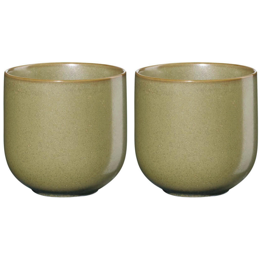ASA ŠÁLKA NA ČAJ porcelán keramika ASA