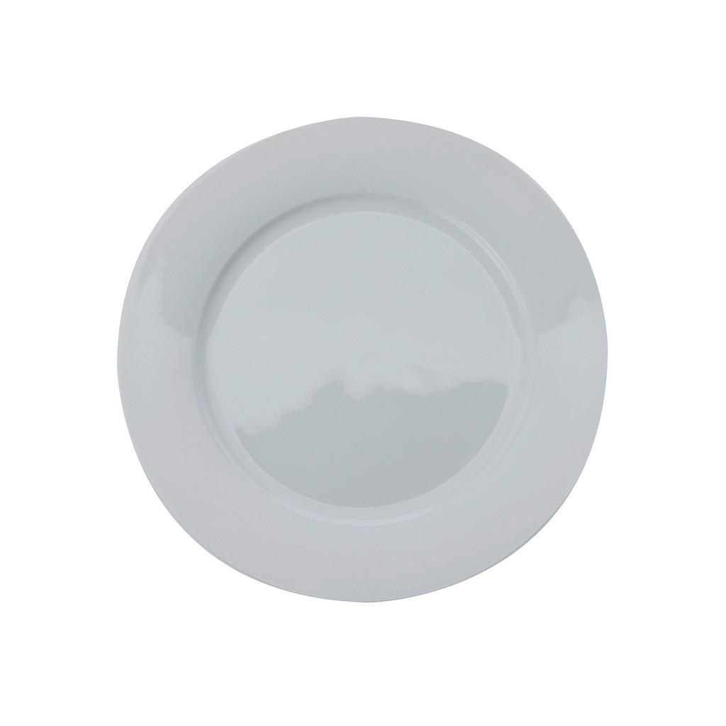 Maxwell & Williams TANIER kostný porcelán (bone china) keramika 30