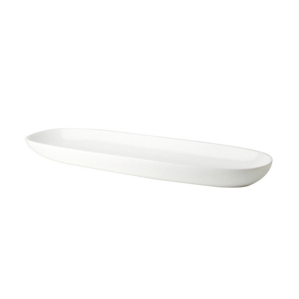 Maxwell & Williams TANIER NA PEČIVO porcelán keramika Maxwell & Williams
