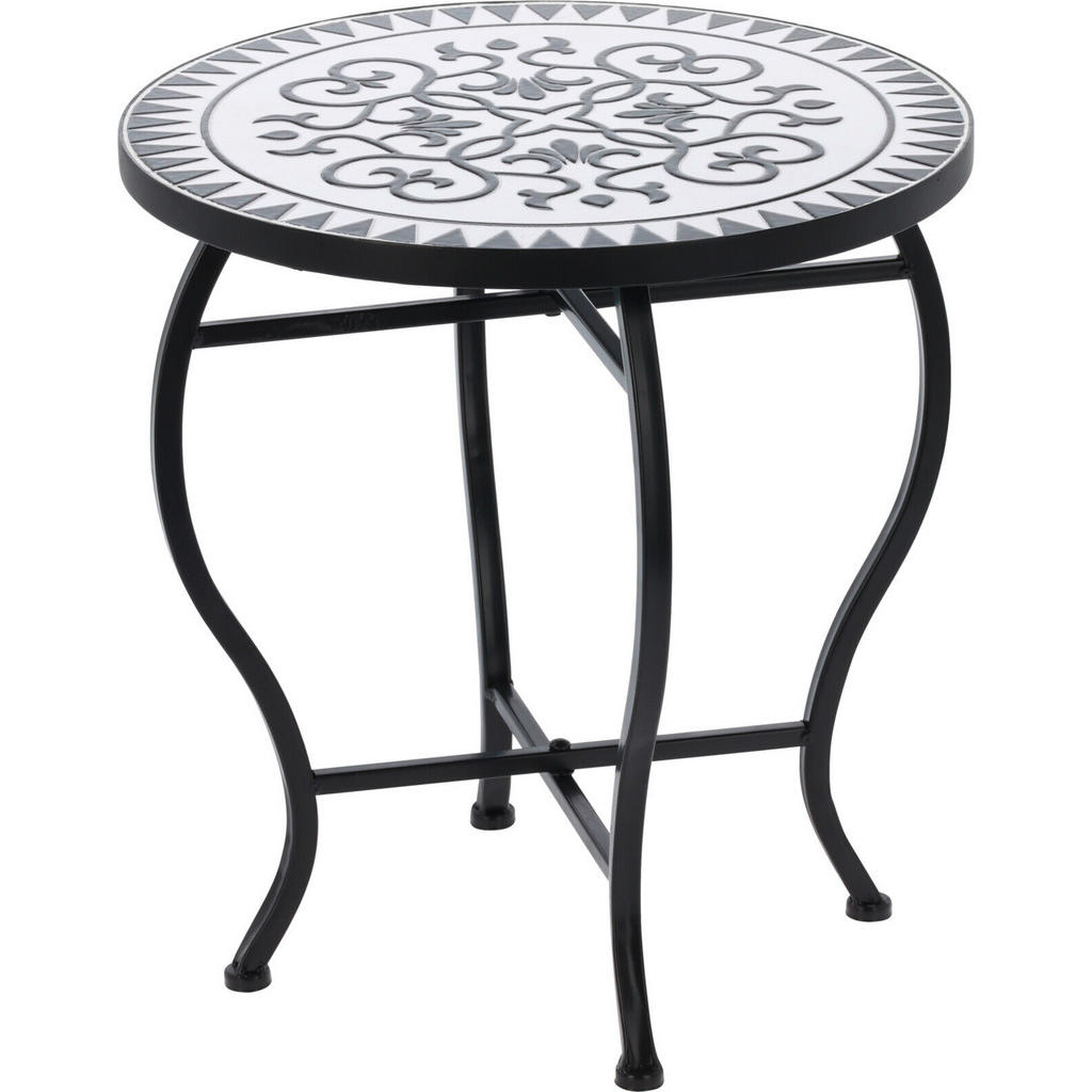 XXXL BISTRO STÔL