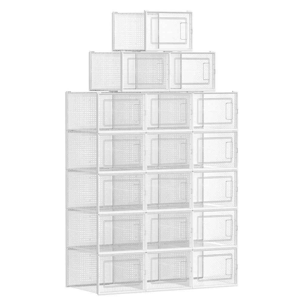Boxxx BOX NA TOPÁNKY