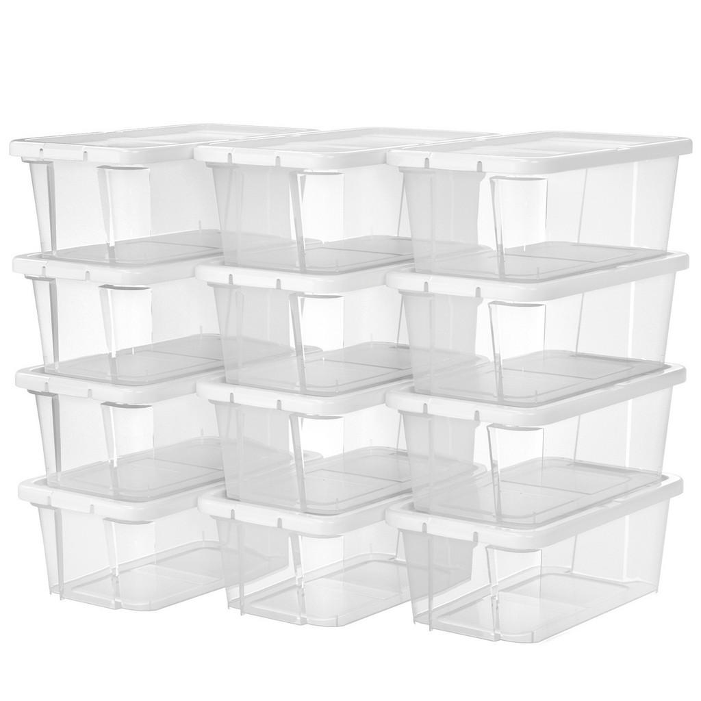 Boxxx BOX NA TOPÁNKY
