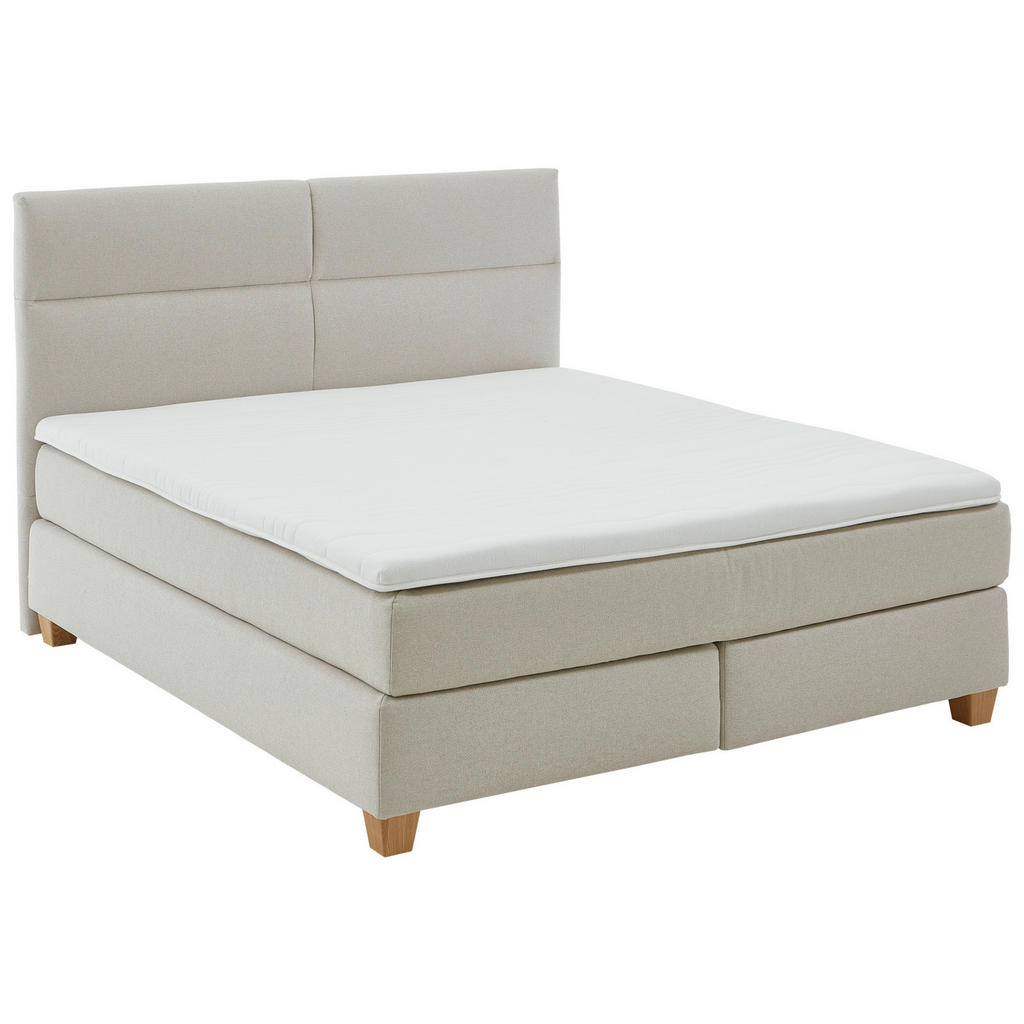 Beldomo - Sleep BOXSPRINGOVÁ POSTEĽ