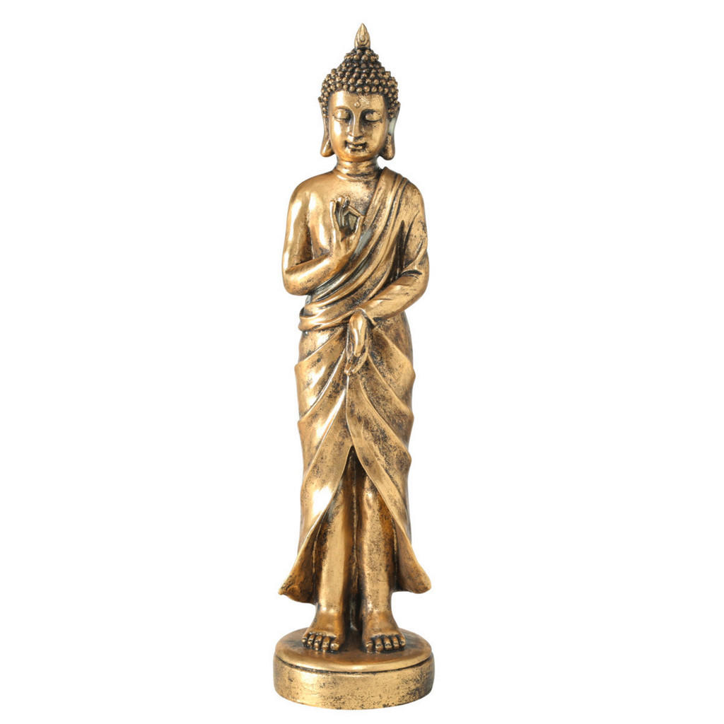 XXXL BUDHA XXXL
