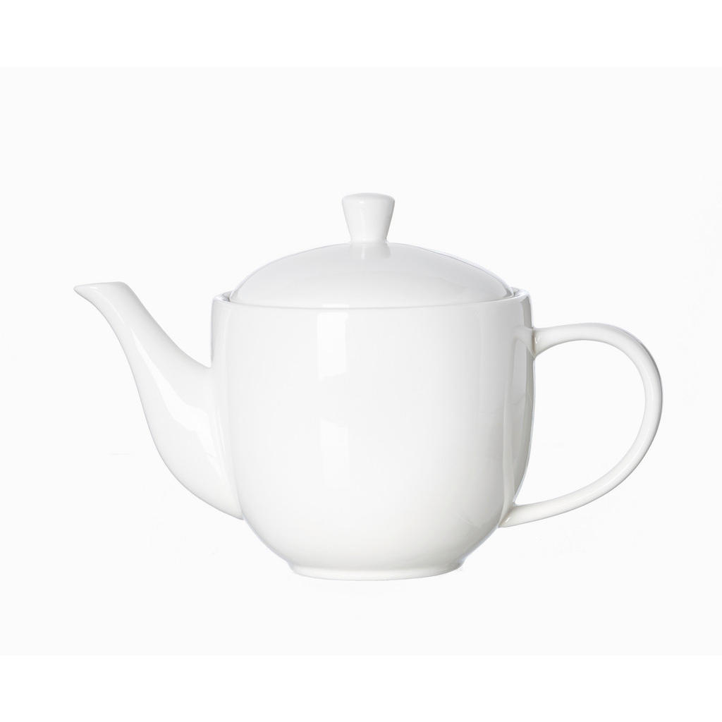 Ritzenhoff Breker ČAJOVÁ KANVICA porcelán keramika Ritzenhoff Breker