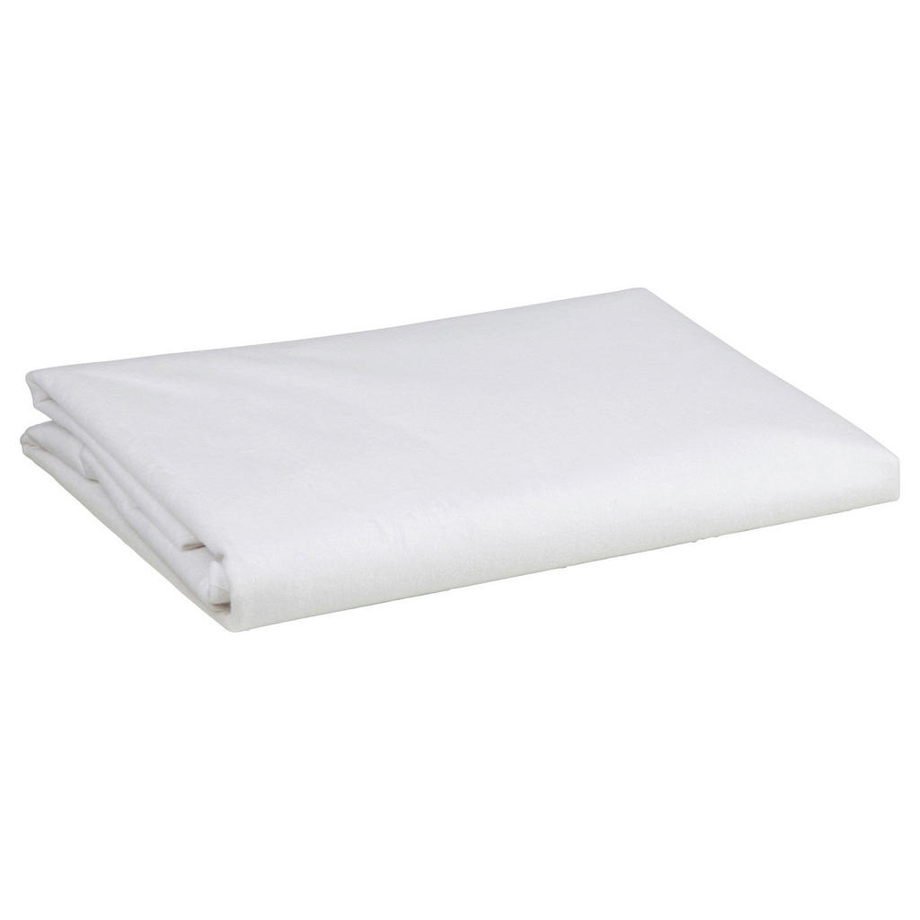 Sleeptex CHRÁNIČ MATRACA