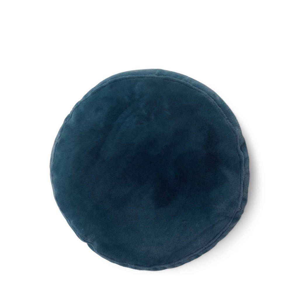 Essenza DEKORAČNÝ VANKÚŠ 45/45 cm Essenza