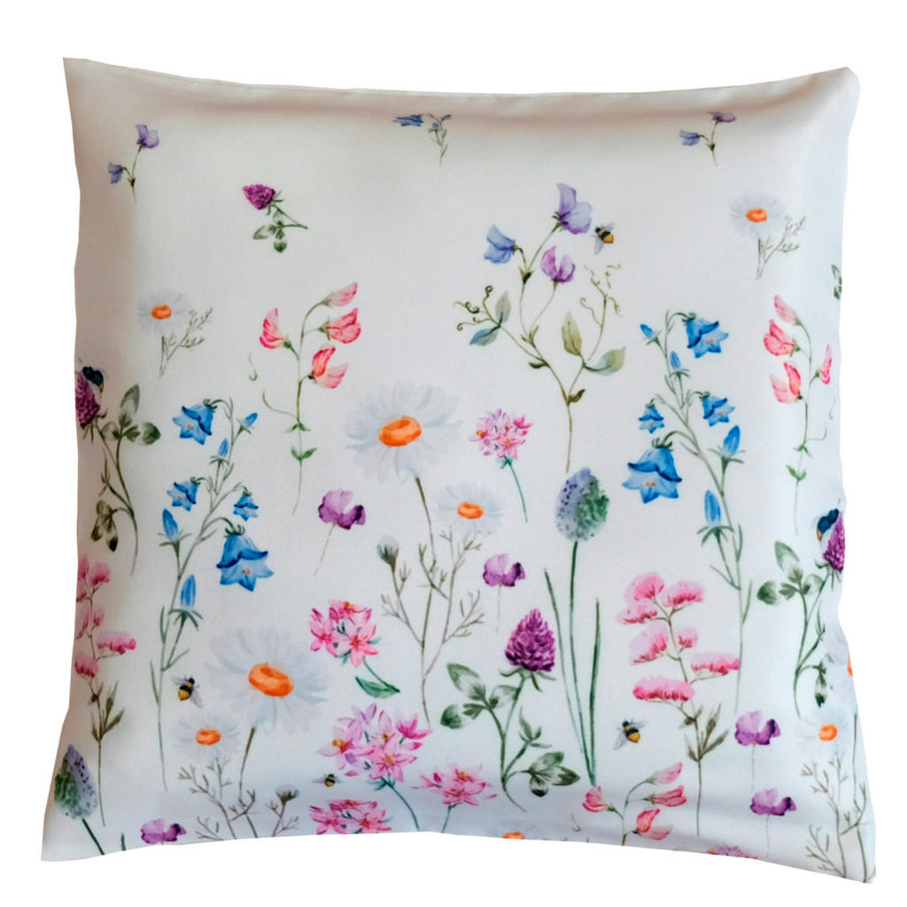 Esposa DEKORAČNÝ VANKÚŠ 50/50 cm Esposa