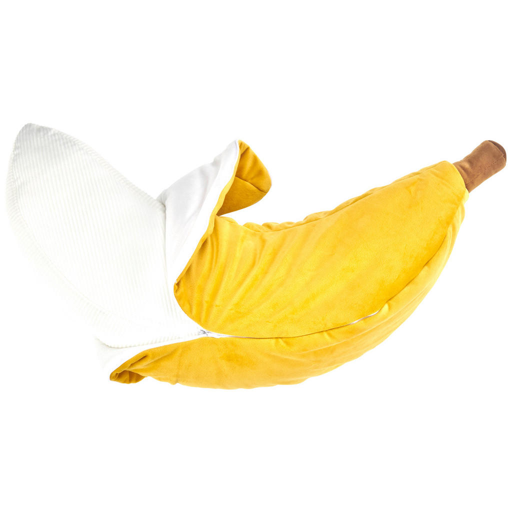 Esposa DEKORAČNÝ VANKÚŠ 17/53 cm Esposa