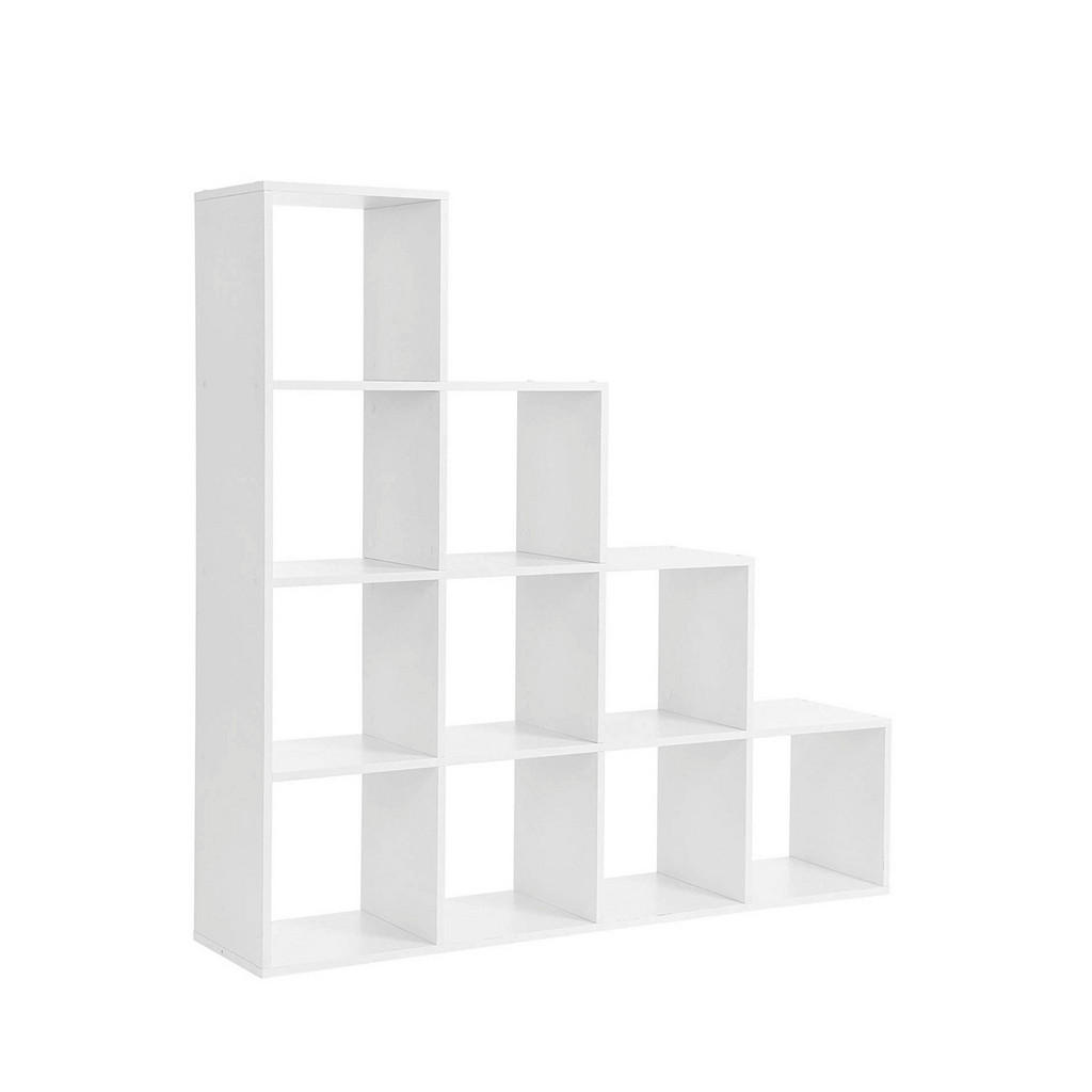 Boxxx DELIACA STENA