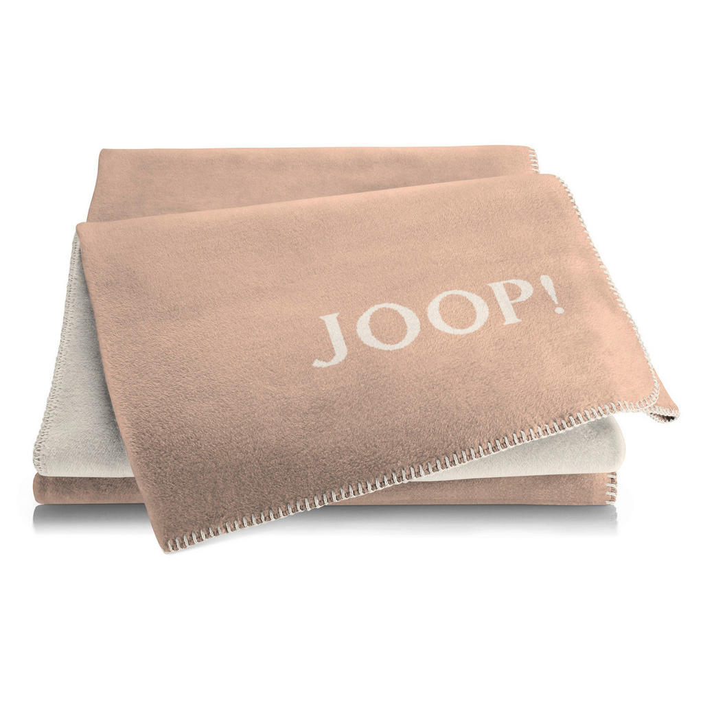 Joop! DOMÁCA DEKA