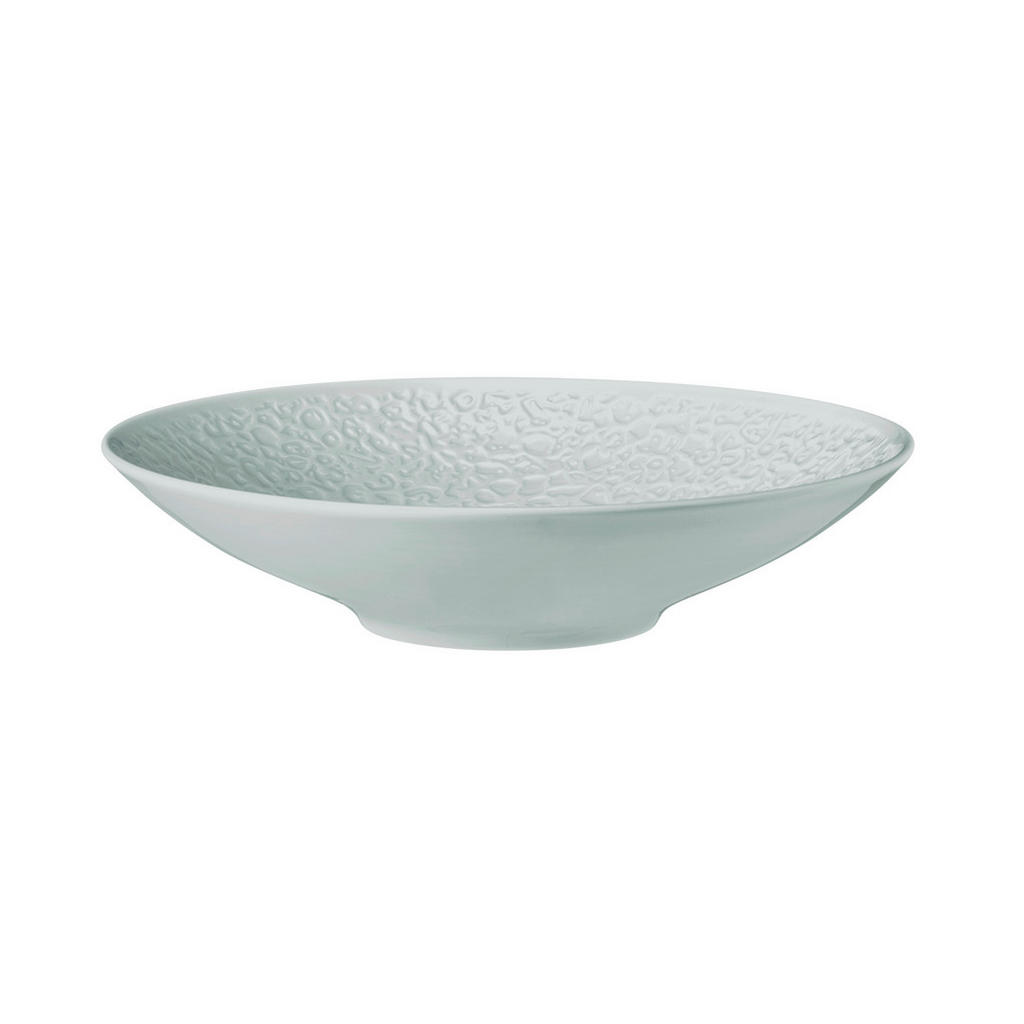 Seltmann Weiden HLBOKÝ TANIER porcelán keramika 23 cm Seltmann Weiden