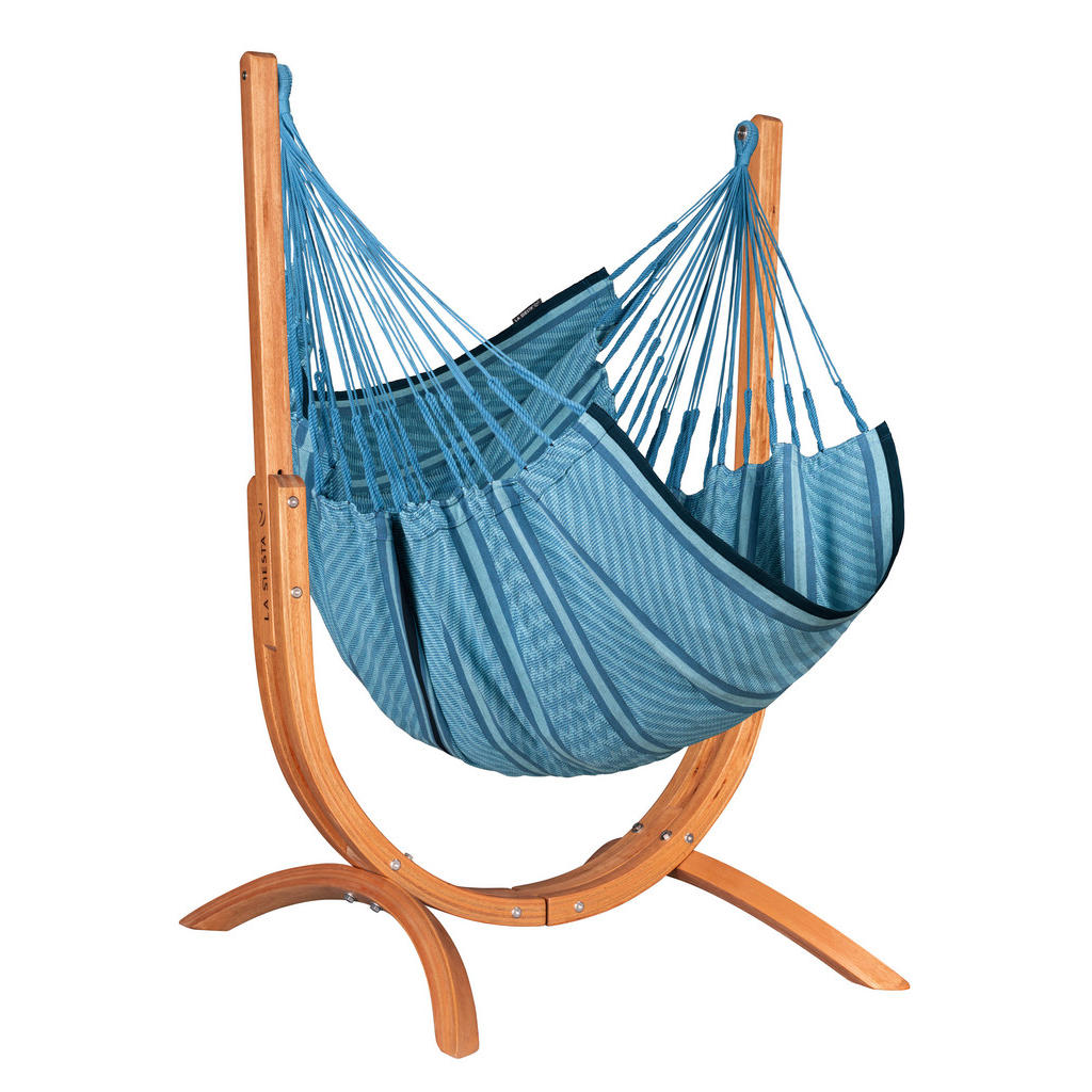 La Siesta HOJDACIA SIEŤ La Siesta