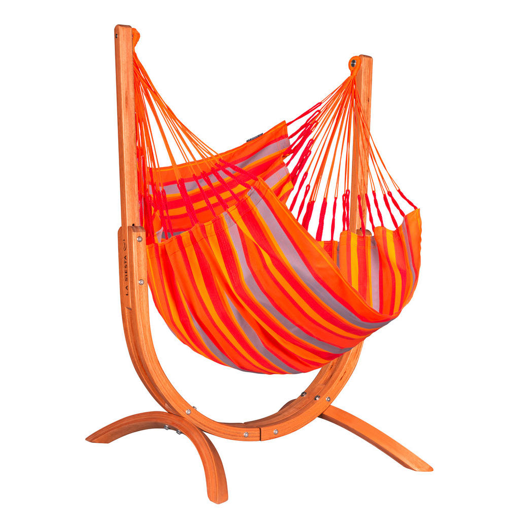 La Siesta HOJDACIA SIEŤ La Siesta