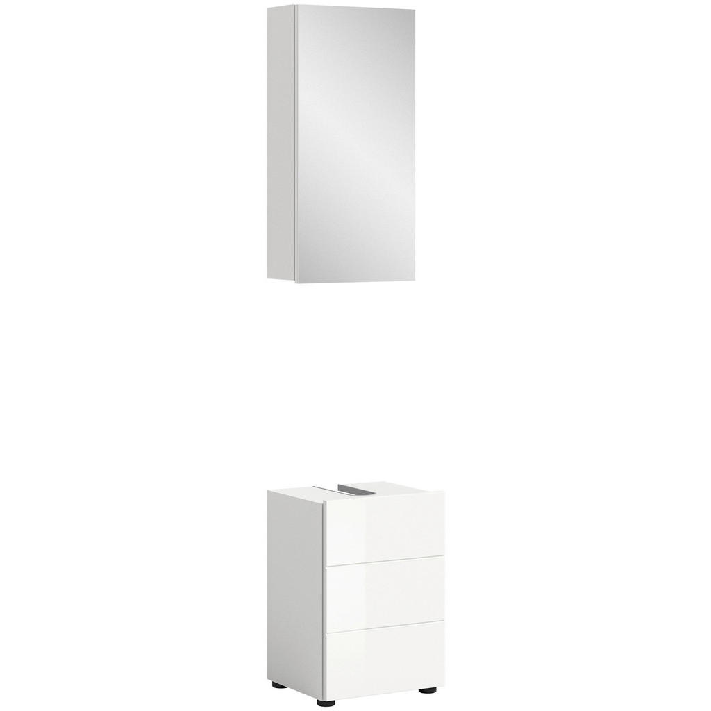 MID.YOU HOSŤOVSKÁ KÚPEĽŇA