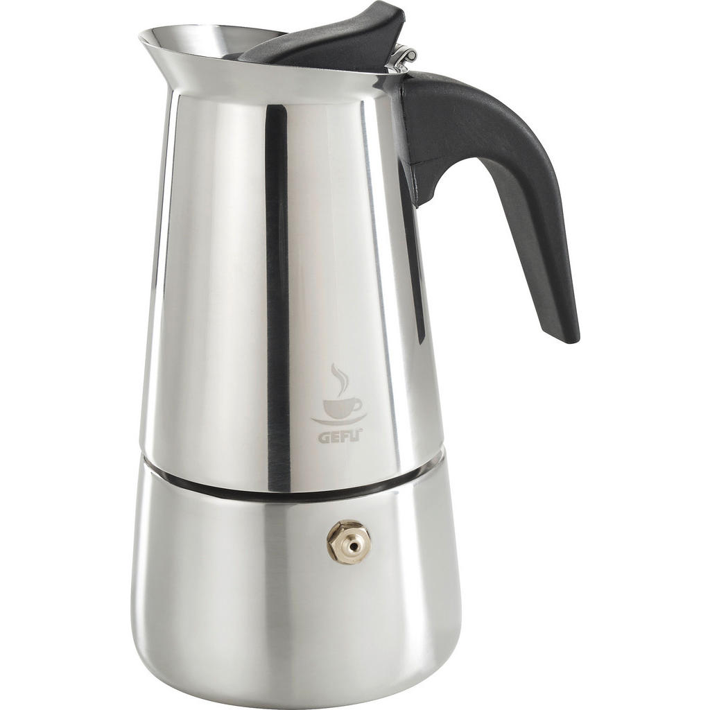 Gefu KANVICA NA ESPRESSO Gefu